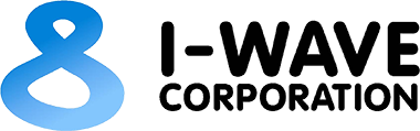 I-WAVE CORPORATION