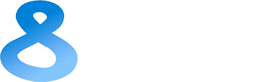 I-WAVE CORPORATION