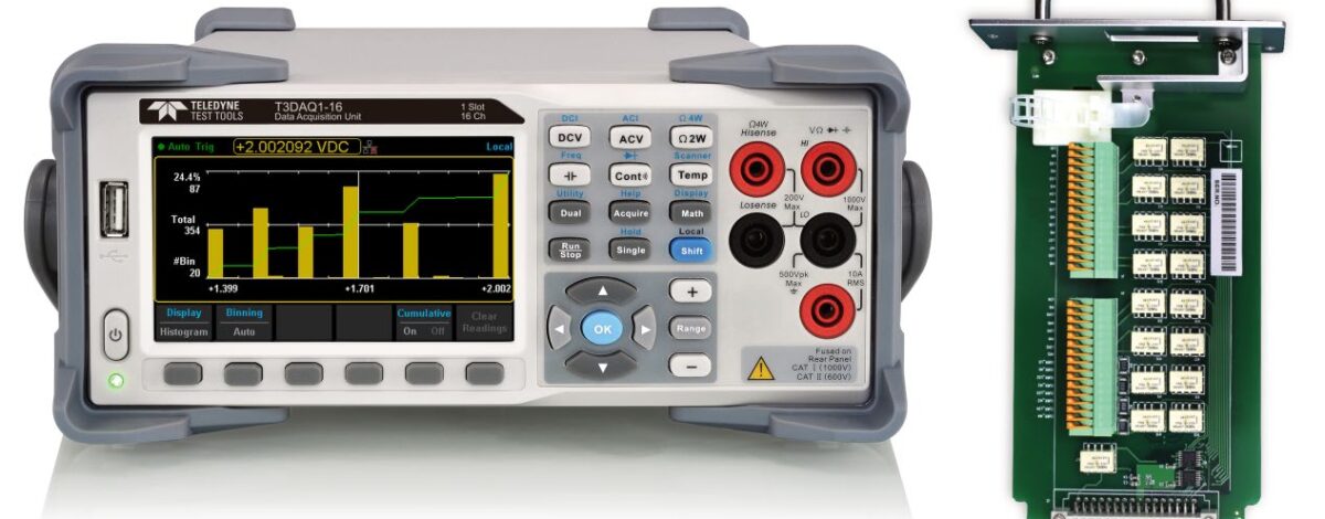 データ収集システム 画像