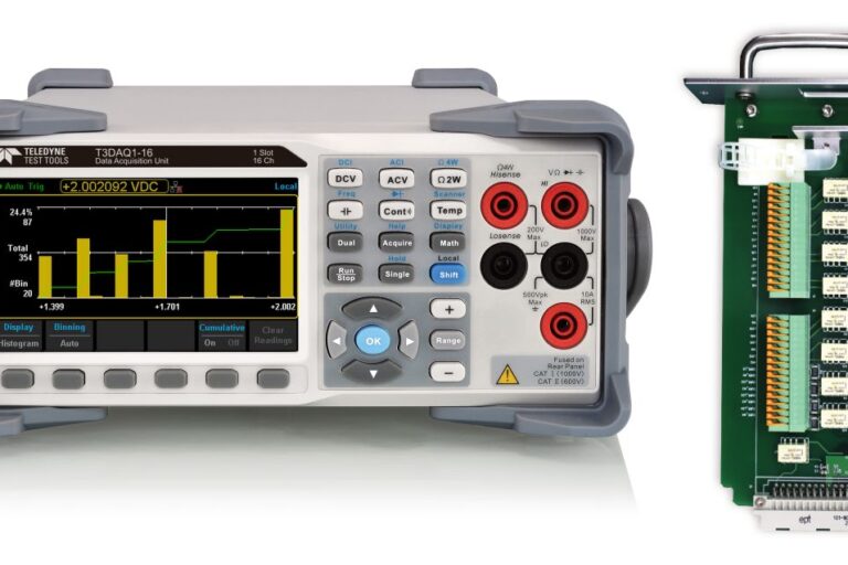 データ収集システム