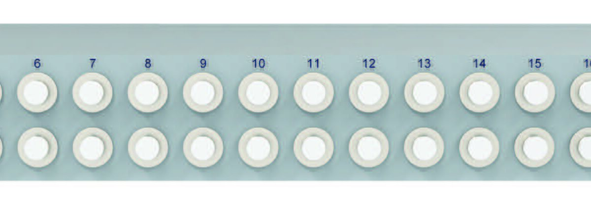 光Tapディテクタ(MMF) 画像