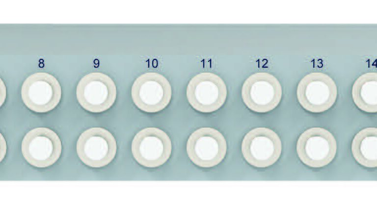 光Tapディテクタ(MMF)