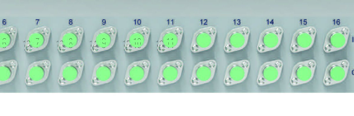 光Tapディテクタ(SMF) 画像