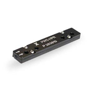 ハイパワーリフレクタ