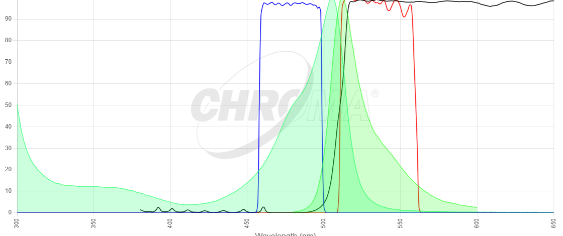 BODIPY FL/pH7.2 image