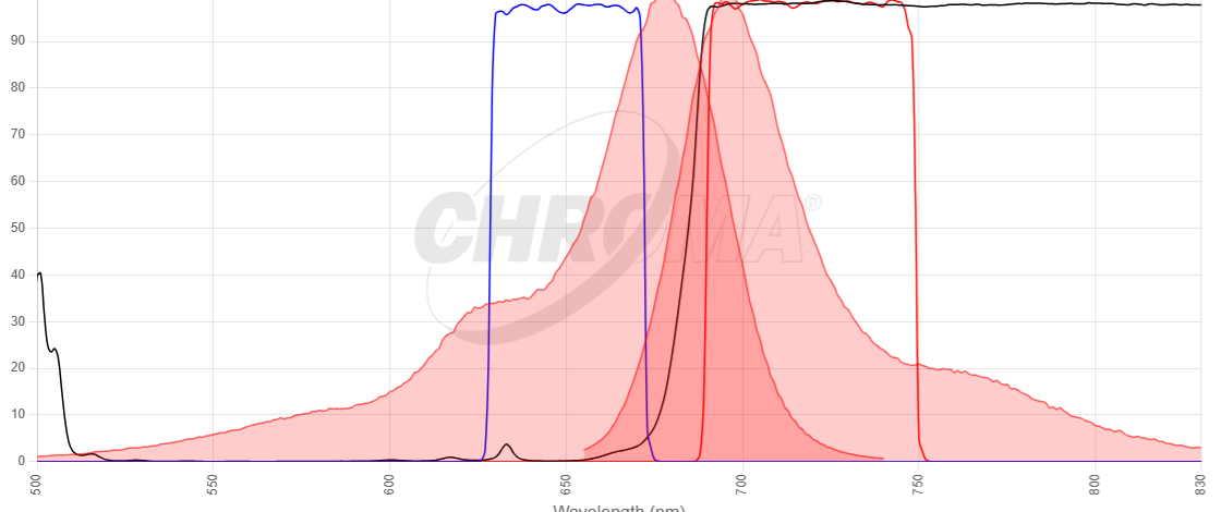 Cy5.5 image