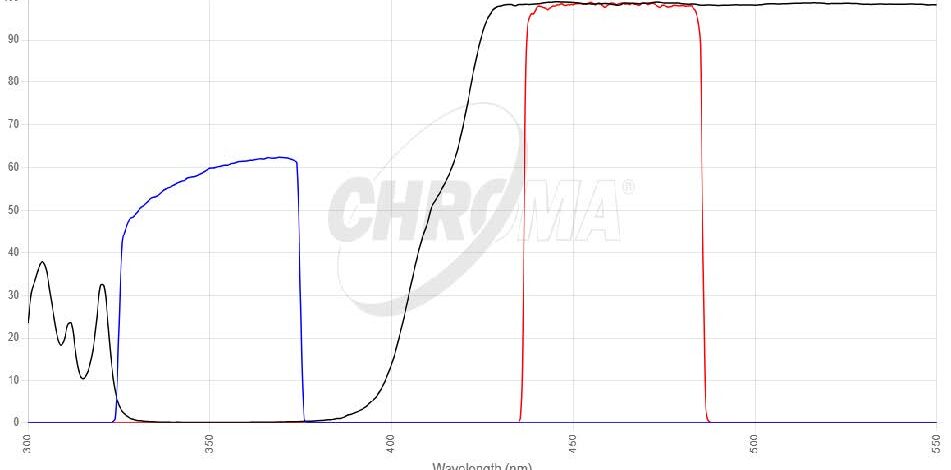 DAPIフィルタセット 画像