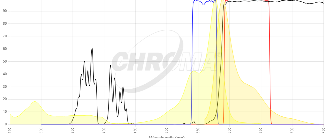 Lyso Tracker Red/pH 5.2 image