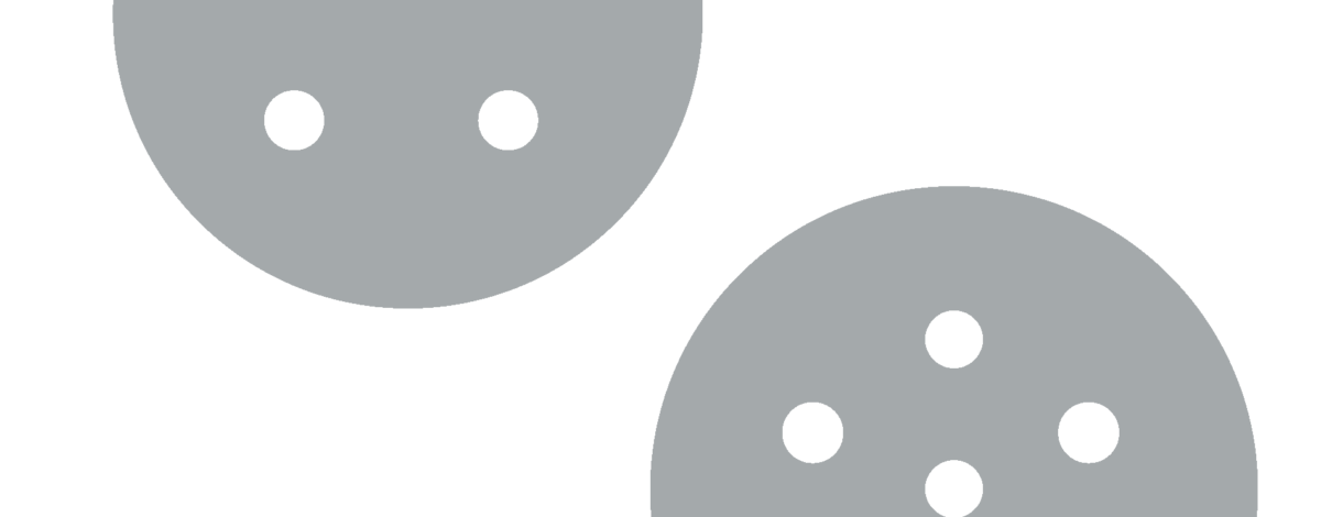 4コア光ファイバ 画像