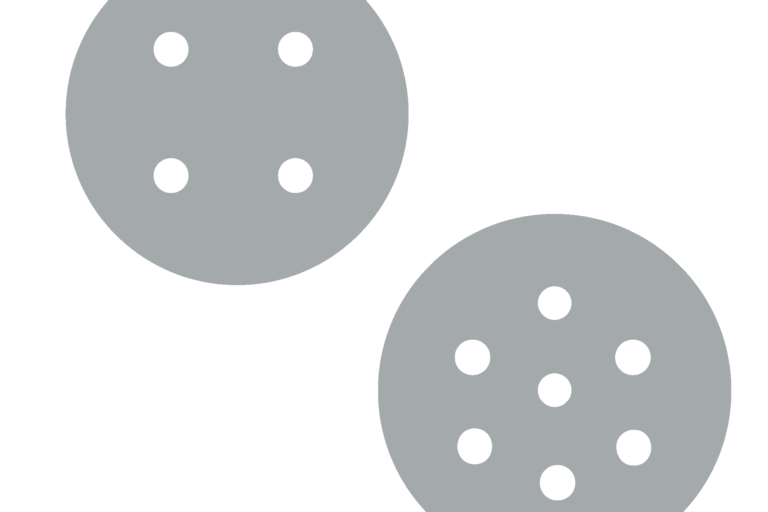 7コア光ファイバ