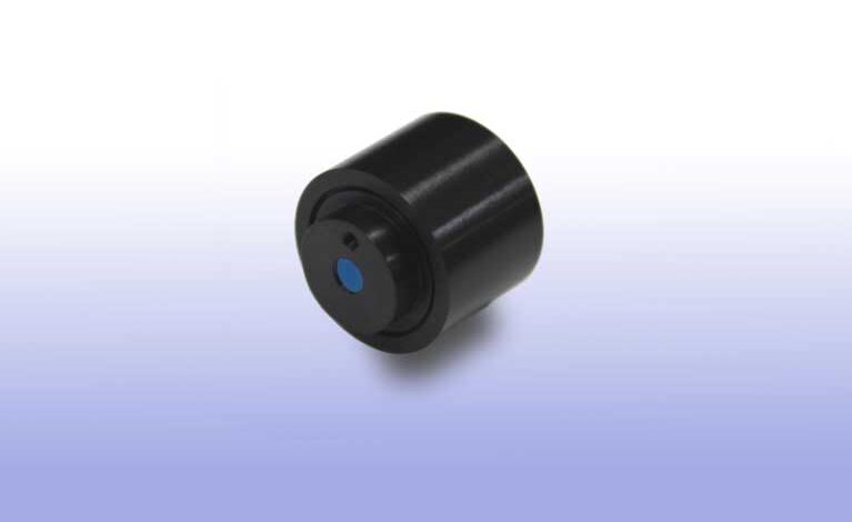 260-1600nm光アイソレータ 画像