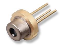 488nm Laser Diode(60mW)