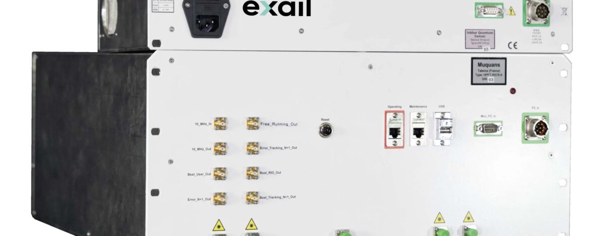 光位相再生装置 画像