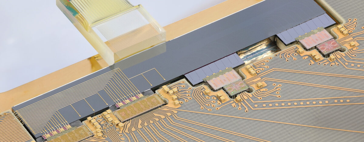 ハイブリッドPIC 画像