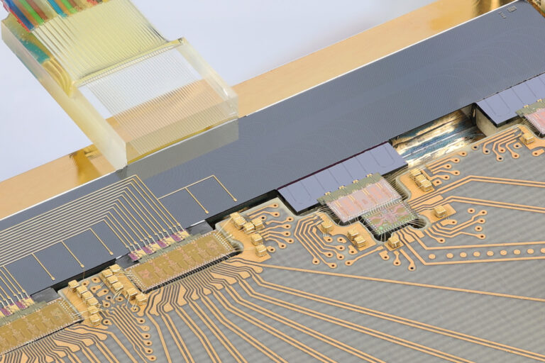 ハイブリッドPIC