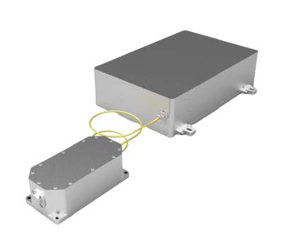 780nmフェムト秒レーザ(50mW)