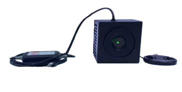 Photoelectric Laser Powermeter(0.19m-25um/0.5-200W)
