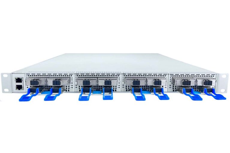3.2T DCI BOX 2.0