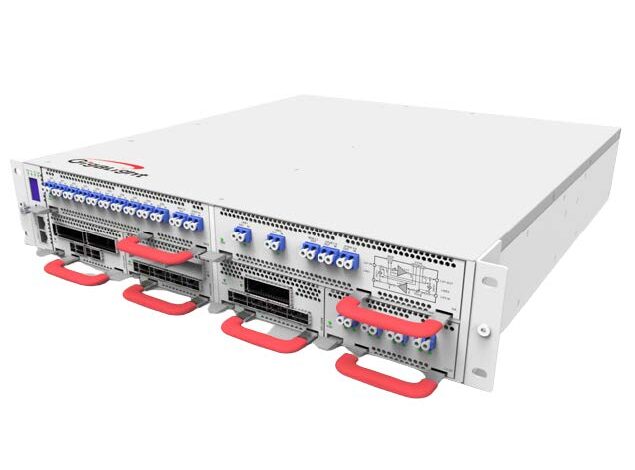 6.4T DCI BOX 2.0 画像