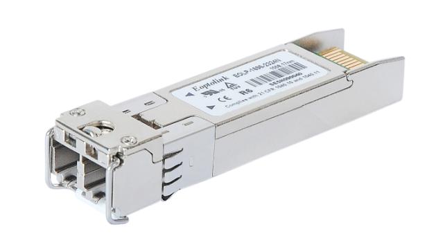 622Mbps DWDM SFP