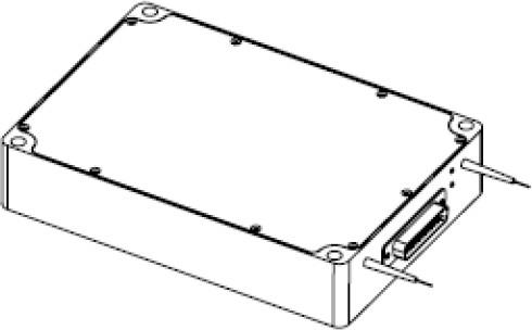 900nmラマンポンプ