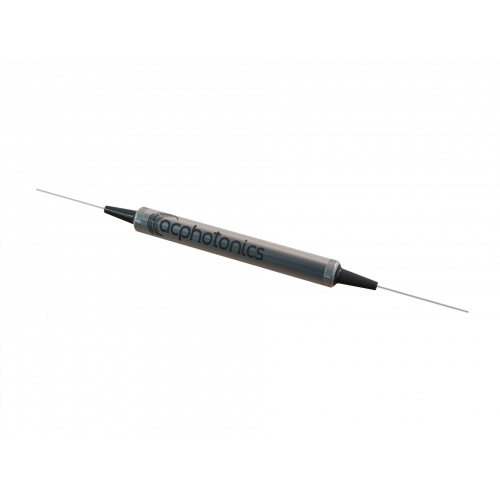 GFF+Isolator複合モジュール