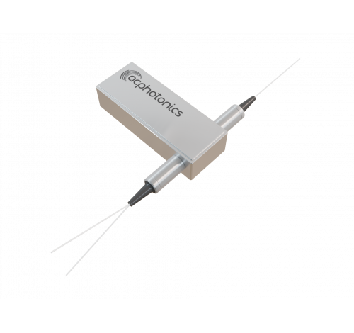 1×2メカ式MMスイッチ 画像