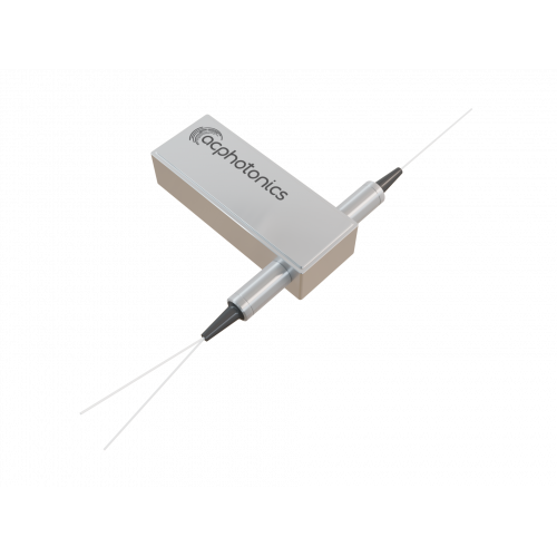 1&#215;2メカ式MMスイッチ