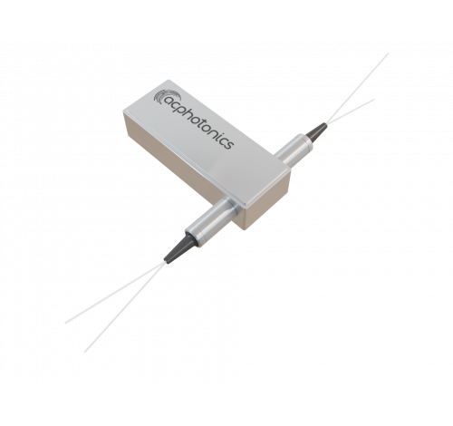2×2メカ式MMスイッチ 画像