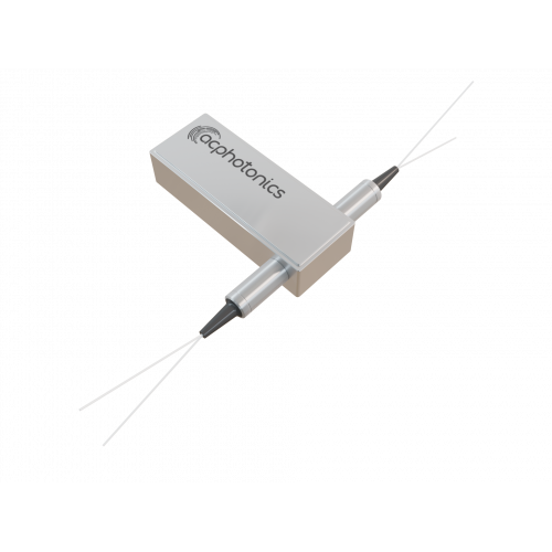 2&#215;2メカ式MMスイッチ