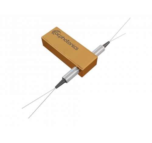 2×2メカ式MMバイパススイッチ 画像
