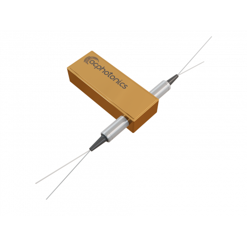 2&#215;2メカ式MMバイパススイッチ