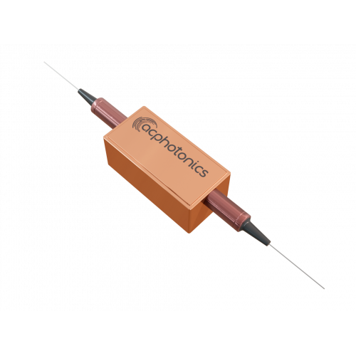 1&#215;1メカ式SMスイッチ