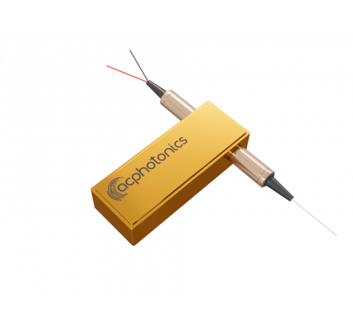 1×2メカ式SMスイッチ 画像