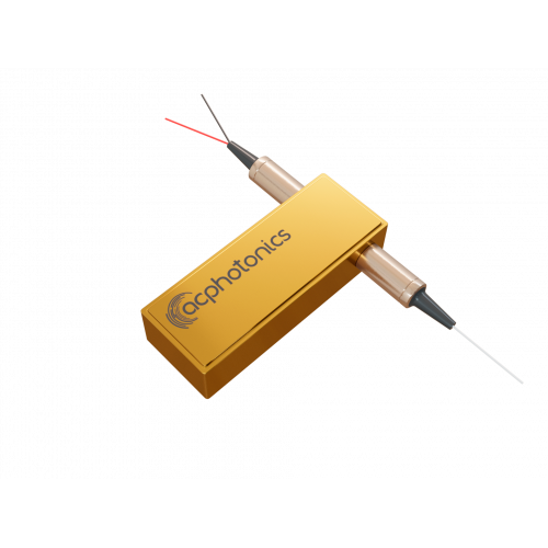 1&#215;2メカ式SMスイッチ