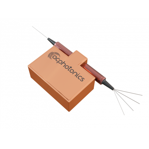 1&#215;4メカ式SMスイッチ