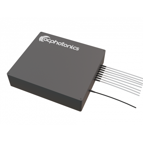 1&#215;8メカ式SMスイッチ