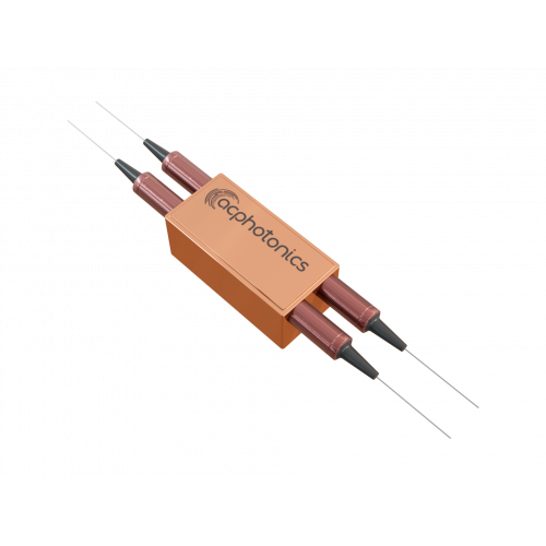 2&#215;2メカ式SMスイッチ