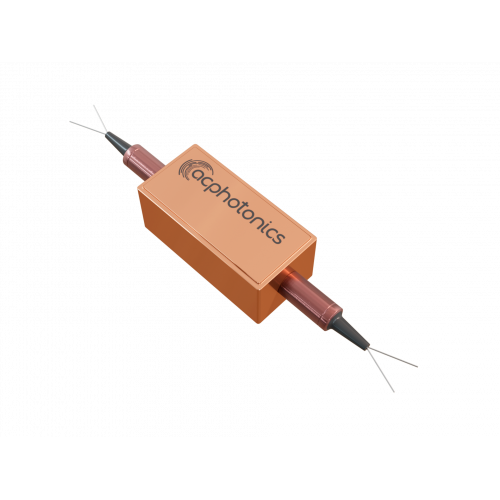 2&#215;2メカ式SMバイパススイッチ