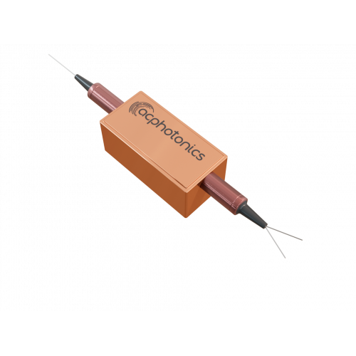 1&#215;2メカ式PMスイッチ