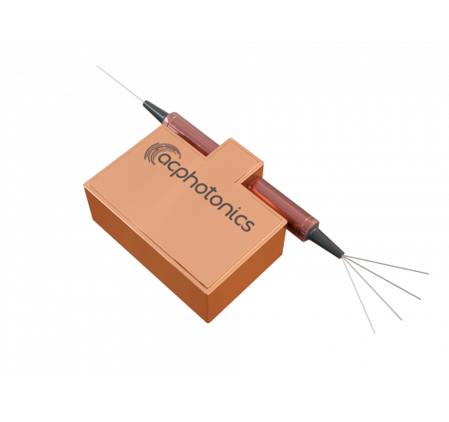 1×4メカ式PMスイッチ 画像