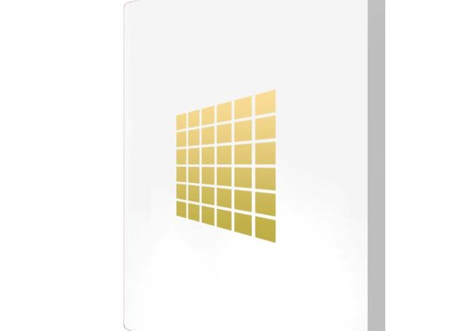 フェーズドアレイシステム 画像