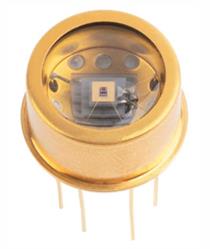 InGaAsマルチセルシングルフォトンAPD