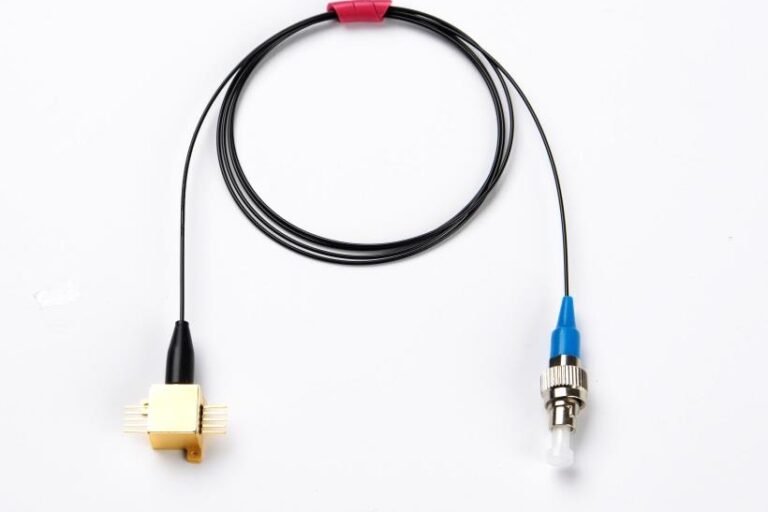 InGaAs NFAD(Mini-Flat)