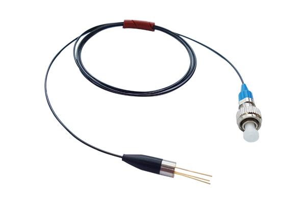 InGaAs/InPガイガーモードAPD(TO-46)