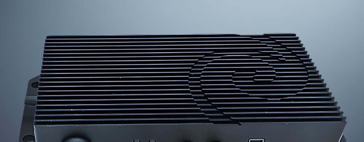 980-1080nm狭線幅レーザ 画像