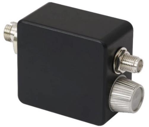 20GHz Biasフォトダイオード