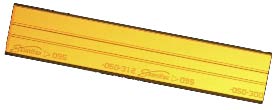 1550nm High Power FP-LD Bare Chip(Multimode)