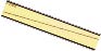 1595nm/L-band High Power SOA Bare Chip