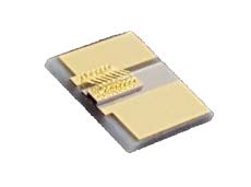 1726nm High Power FP-LD Chip on Carrier(Multimode)